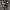https://res.cloudinary.com/billionhands/image/upload/v1761024486/items/phyelzotzhkxujn1zjh8.jpg-0cover