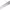 https://res.cloudinary.com/billionhands/image/upload/v1761026371/items/psubyv3aedoqqnxbonos.webp-0cover