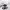 https://res.cloudinary.com/billionhands/image/upload/v1761026602/items/mm7q6xabg95ze0slz0bo.jpg-1cover