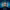 https://res.cloudinary.com/billionhands/image/upload/v1761027478/items/b0blaazfyuvtrkh9v5fy.jpg-2cover