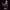 https://res.cloudinary.com/billionhands/image/upload/v1761027479/items/pxpizux10ek7ilex2bno.png-3cover