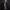 https://res.cloudinary.com/billionhands/image/upload/v1761027484/items/x9sis6ytacnox6fd4gk1.jpg-2cover