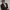 https://res.cloudinary.com/billionhands/image/upload/v1761027485/items/vz0yqsa81ncthsfz6dhy.jpg-3cover