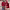https://res.cloudinary.com/billionhands/image/upload/v1761027876/items/iuiwtduqoy7frzd1cjjb.jpg-2cover