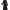 https://res.cloudinary.com/billionhands/image/upload/v1761028566/items/voqc7rg6clh2byr9ucv6.jpg-3cover