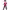 https://res.cloudinary.com/billionhands/image/upload/v1761028791/items/looi03pl0rq5n7qhcx4r.png-1cover