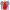 https://res.cloudinary.com/billionhands/image/upload/v1761028797/items/nnnpxrxsyly0odqao5bk.avif-3cover