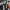 https://res.cloudinary.com/billionhands/image/upload/v1761029943/items/fyhoajrby8shz18shff5.webp-3cover