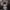 https://res.cloudinary.com/billionhands/image/upload/v1761029956/items/soq46psvmegefj4ahwab.jpg-1cover