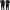 https://res.cloudinary.com/billionhands/image/upload/v1761029986/items/zubs4rxhmlowvohqlglj.jpg-2cover
