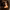 https://res.cloudinary.com/billionhands/image/upload/v1761030024/items/tobyn3nxq7bn23mg2wmv.jpg-2cover