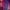 https://res.cloudinary.com/billionhands/image/upload/v1761030275/items/wr9msjote4euzb8hht41.jpg-0cover