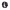 https://res.cloudinary.com/billionhands/image/upload/v1761030915/items/vlk8rkms8g9oniq20wuj.webp-2cover