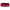 https://res.cloudinary.com/billionhands/image/upload/v1761030975/items/qb9b3iwkyfbaxfsubiby.png-2cover
