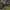 https://res.cloudinary.com/billionhands/image/upload/v1761031014/items/y9x8mlcfvrl5bjngvms2.jpg-1cover