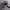 https://res.cloudinary.com/billionhands/image/upload/v1761031047/items/fdafkpmufuzrirz0c1ox.jpg-2cover