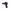 https://res.cloudinary.com/billionhands/image/upload/v1761031140/items/tl6255uxx2n8xcfujlt7.webp-2cover