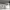 https://res.cloudinary.com/billionhands/image/upload/v1761031477/items/ukgef1ib0krn2mrhbv61.webp-2cover