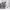 https://res.cloudinary.com/billionhands/image/upload/v1761031562/items/tjgm3lctk2yhpk530zmq.jpg-0cover
