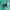 https://res.cloudinary.com/billionhands/image/upload/v1761031607/items/s4wu9suqddbkgtjabbdt.webp-2cover