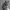 https://res.cloudinary.com/billionhands/image/upload/v1761031627/items/y11pfbx14nenarxovpev.jpg-0cover