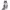 https://res.cloudinary.com/billionhands/image/upload/v1761031647/items/v6s2ek0smoqpw19x5kvc.jpg-0cover
