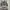 https://res.cloudinary.com/billionhands/image/upload/v1761031657/items/evbaovsjmbzz2ss8oqni.jpg-3cover