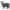 Manx Cat cover