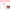https://res.cloudinary.com/billionhands/image/upload/v1761031689/items/zag9oeco0g7k3lamweou.jpg-2cover