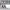 https://res.cloudinary.com/billionhands/image/upload/v1761031709/items/ylwfskiafiub1bx2sgrz.webp-2cover