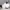 https://res.cloudinary.com/billionhands/image/upload/v1761031761/items/zroehgsxrncxkkgvgptk.jpg-2cover