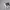 https://res.cloudinary.com/billionhands/image/upload/v1761031841/items/reshkjizld1lmixc3tlu.webp-2cover
