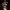 https://res.cloudinary.com/billionhands/image/upload/v1761033857/items/sfvn9wiftemve0hihgmc.jpg-3cover