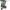 https://res.cloudinary.com/billionhands/image/upload/v1761126284/items/xrehckbnlzgrzkuf6hjf.webp-2cover