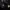 https://res.cloudinary.com/billionhands/image/upload/v1761130195/items/ekhxfxljqdo8uu7b931g.webp-1cover