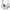 https://res.cloudinary.com/billionhands/image/upload/v1761133529/items/sgswwnglhojqo7avyall.jpg-1cover