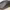 https://res.cloudinary.com/billionhands/image/upload/v1761133532/items/glcmxuk2rxttqf6heffj.jpg-2cover