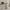 https://res.cloudinary.com/billionhands/image/upload/v1761136991/items/lhfamplakgerfl0ubrrj.webp-2cover
