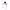 https://res.cloudinary.com/billionhands/image/upload/v1761136992/items/zyhdk6pcyfycjaqgvuvv.avif-2cover