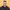 https://res.cloudinary.com/billionhands/image/upload/v1761142858/items/vgxzom5dwmuxjrlcyk4d.jpg-1cover