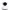 https://res.cloudinary.com/billionhands/image/upload/v1761154756/items/rfjy31uxzo9ql01oo1u1.webp-0cover