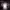https://res.cloudinary.com/billionhands/image/upload/v1761226430/items/tm2jvxewzbyz3jc29u1s.jpg-3cover
