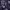 https://res.cloudinary.com/billionhands/image/upload/v1761226874/items/pgvephamwjpk5v26nazl.png-2cover