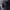 https://res.cloudinary.com/billionhands/image/upload/v1761227051/items/qcxdqwpyrbmyux5uzgrs.jpg-0cover