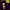 https://res.cloudinary.com/billionhands/image/upload/v1761227052/items/ng79xnvg8pdtoqeszgjs.jpg-1cover