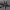 https://res.cloudinary.com/billionhands/image/upload/v1761227052/items/snxb8o5y7syimh5ffukz.jpg-2cover
