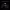 https://res.cloudinary.com/billionhands/image/upload/v1761227122/items/rsxdnn6bq3vo15pqlz2z.jpg-1cover