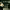 https://res.cloudinary.com/billionhands/image/upload/v1761227431/items/sfv9n5e2al1rcgll67jq.jpg-3cover