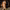 https://res.cloudinary.com/billionhands/image/upload/v1761227483/items/bjvgwddpbgd0f9font2f.jpg-0cover
