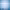 https://res.cloudinary.com/billionhands/image/upload/v1761227491/items/jubufw5bdm6zowg8lobs.jpg-2cover